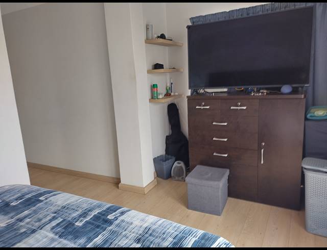 3 BEDROOM HOUSE FOR SALE IN PARKLANDS NORTH